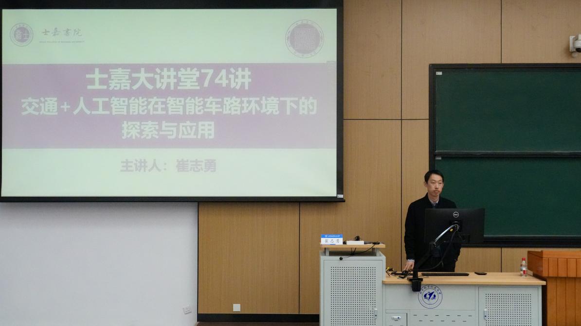 365英国上市公司