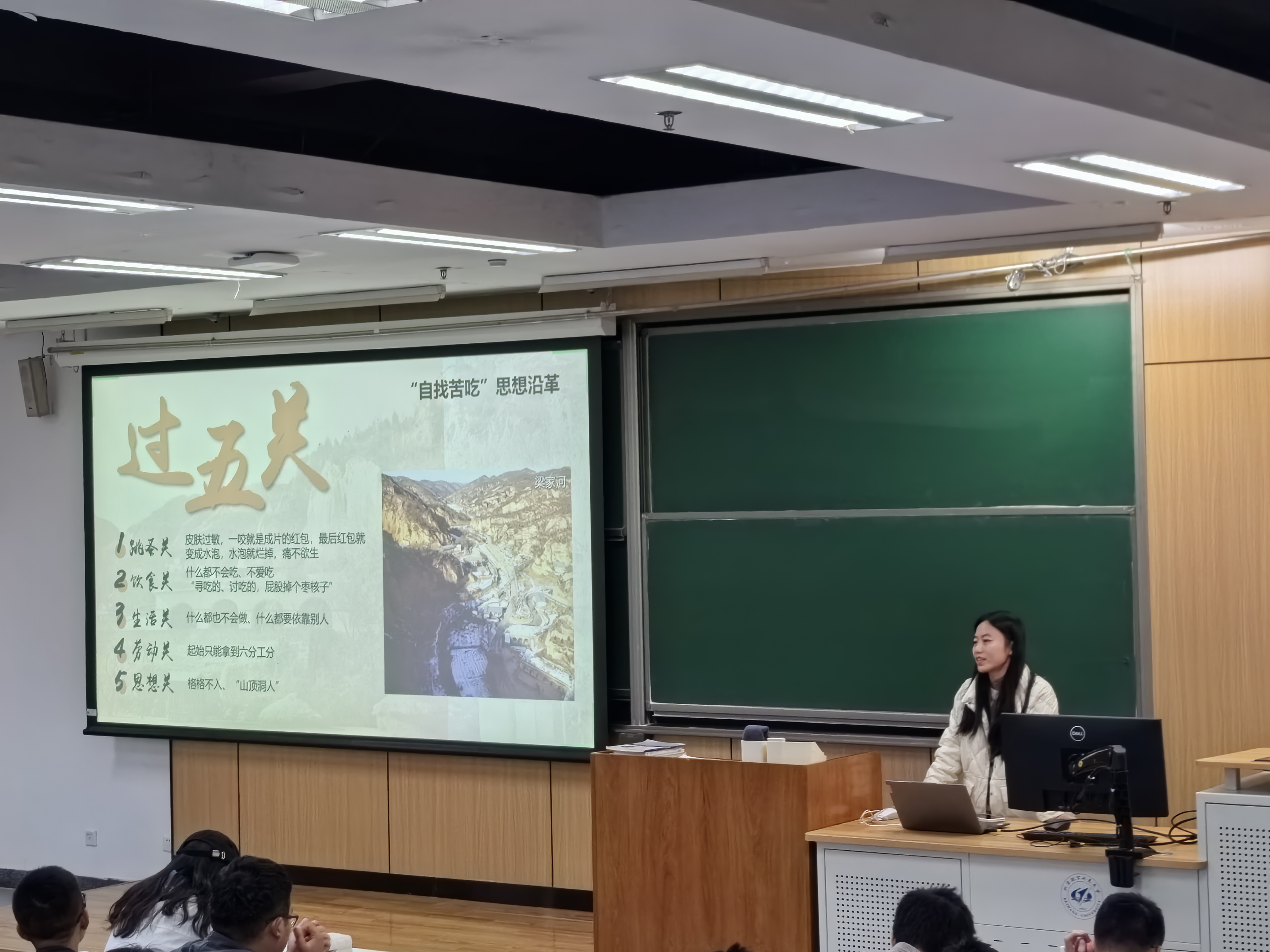 365英国上市公司