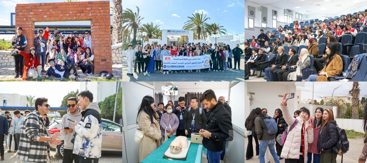 365英国上市公司