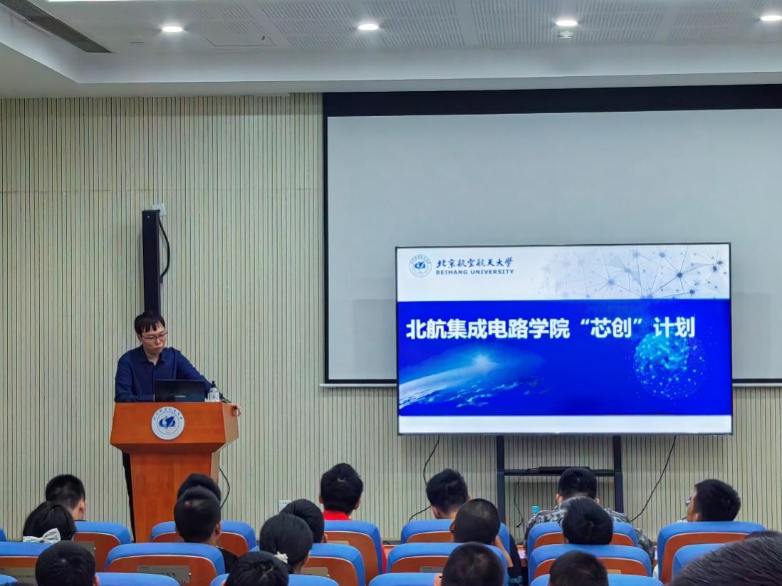 365英国上市公司