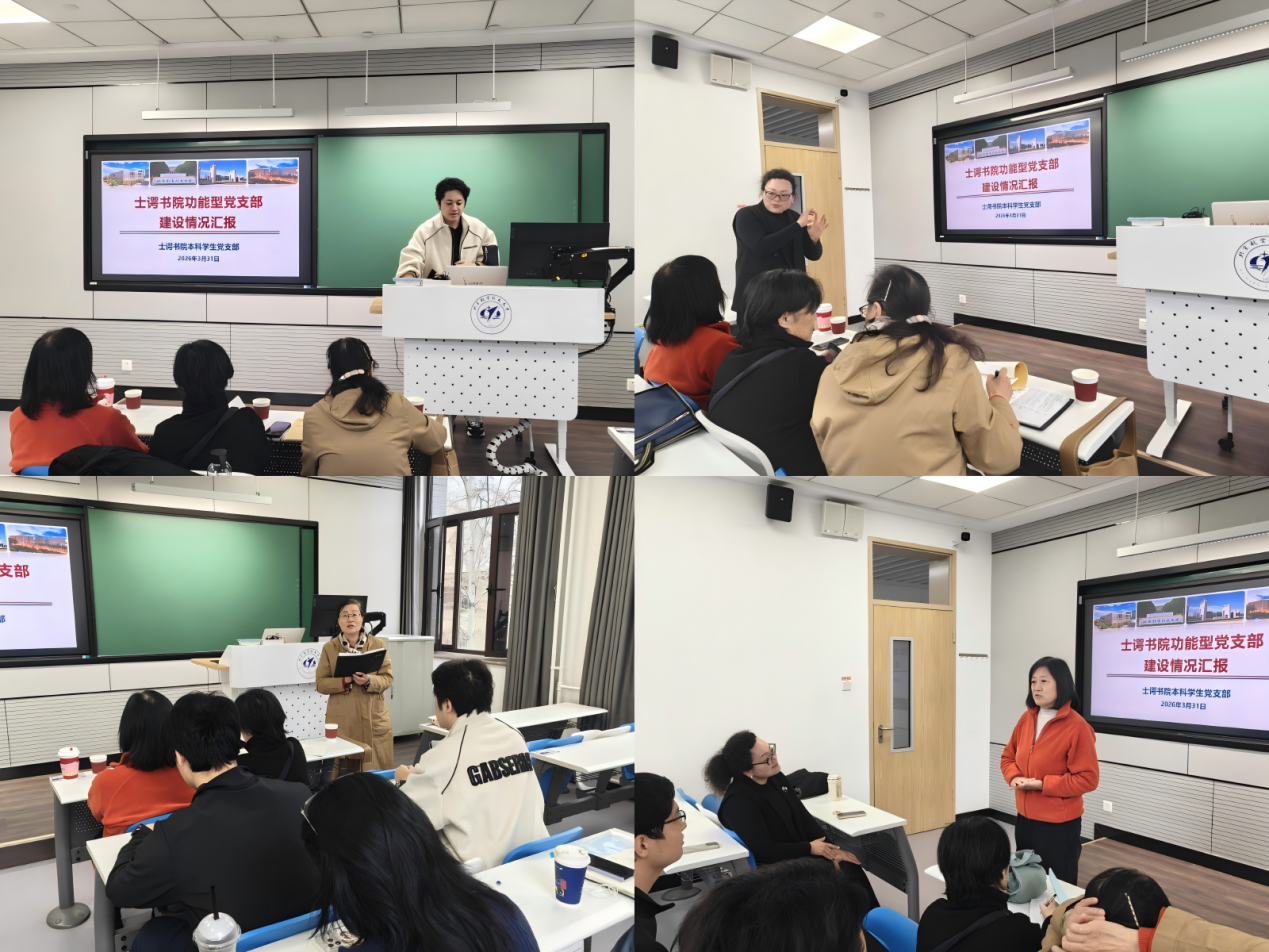 365英国上市公司