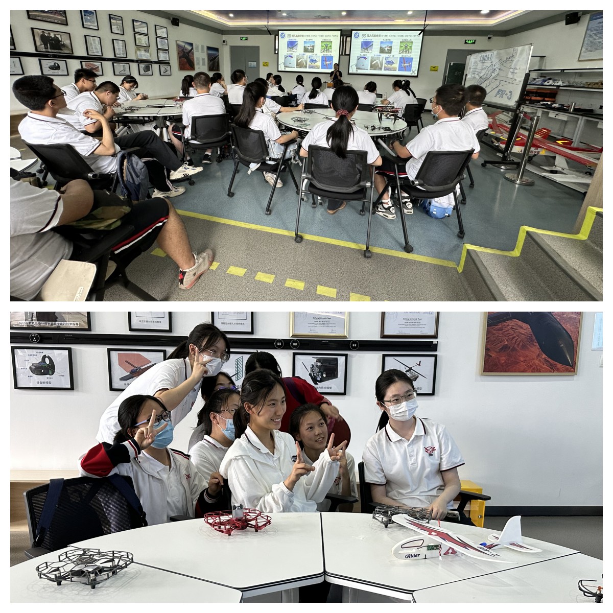 365英国上市公司