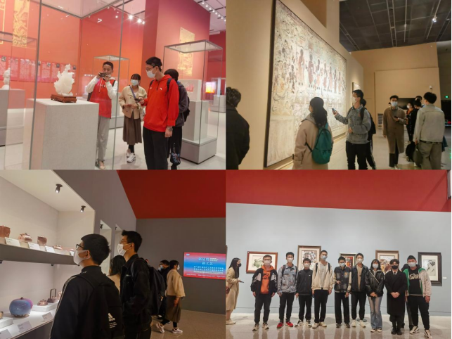 365英国上市公司