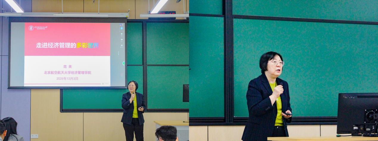 365英国上市公司