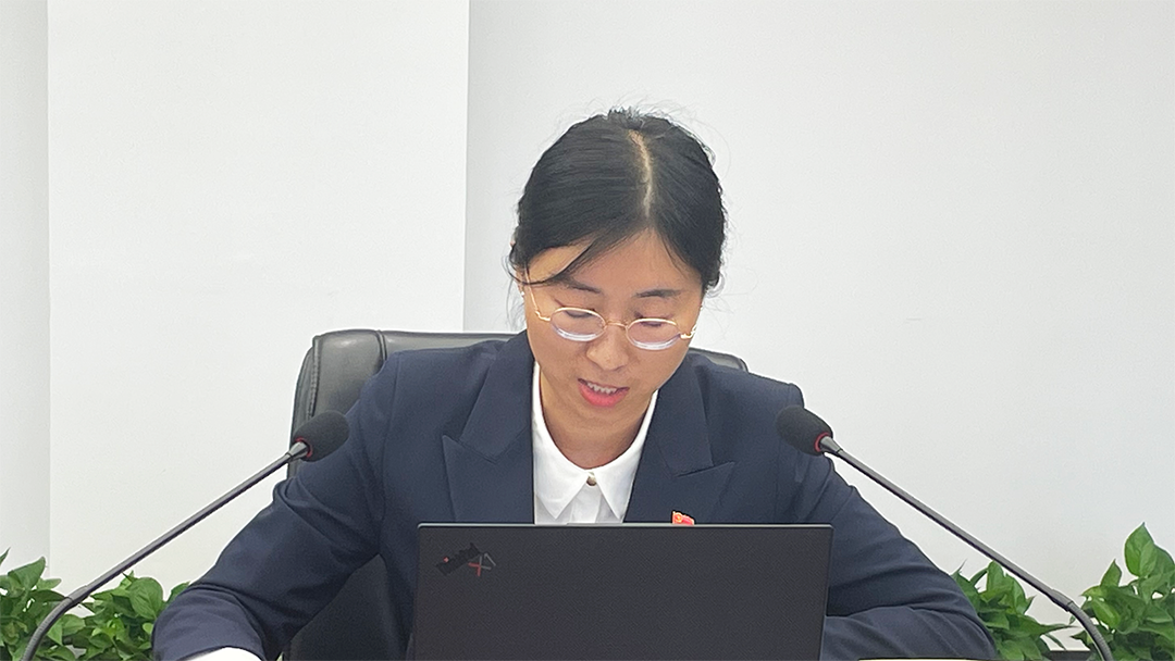 365英国上市公司