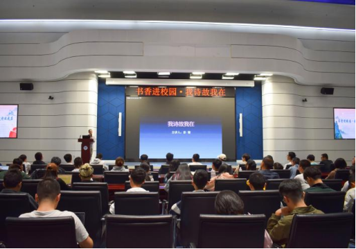 365英国上市公司