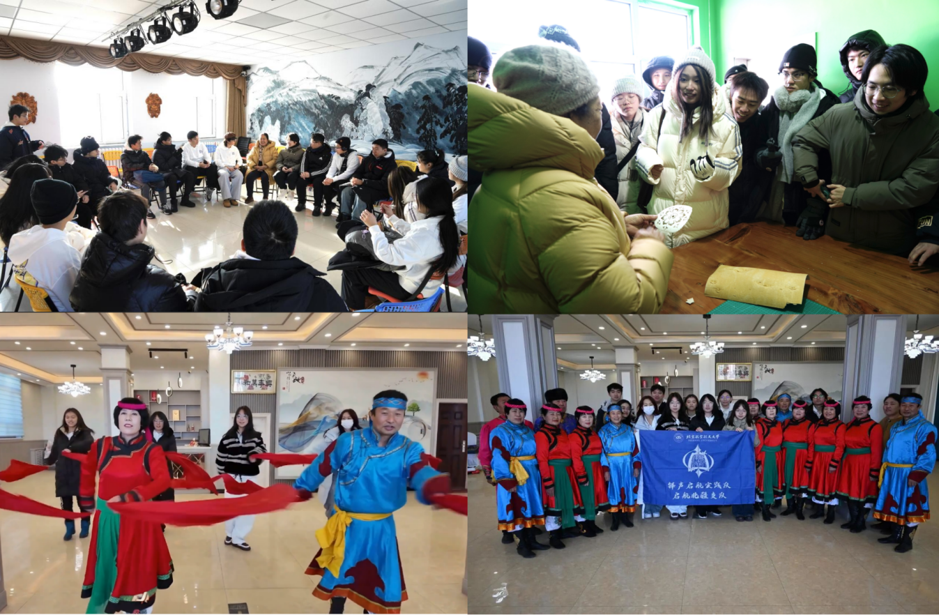 365英国上市公司