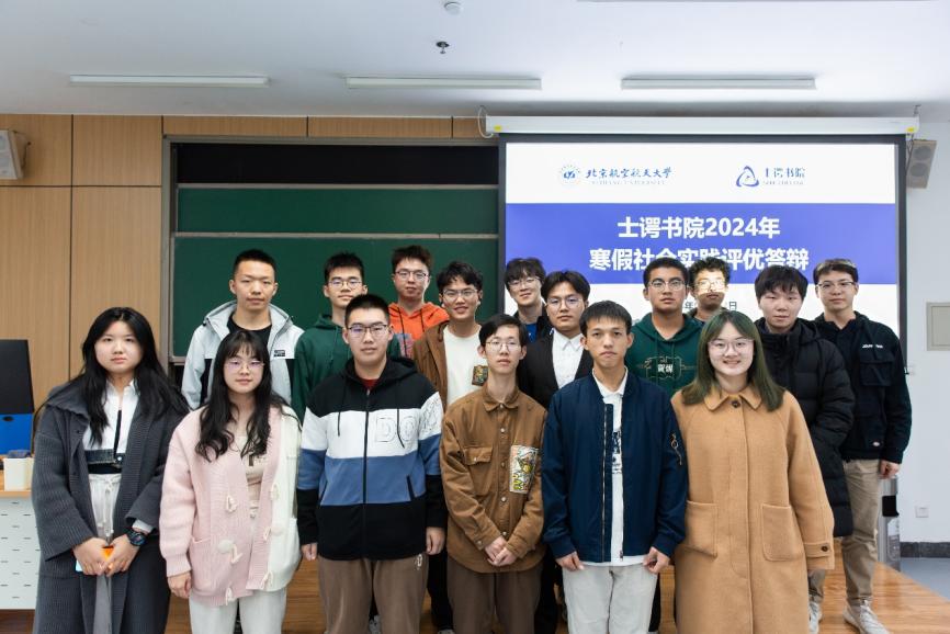 365英国上市公司