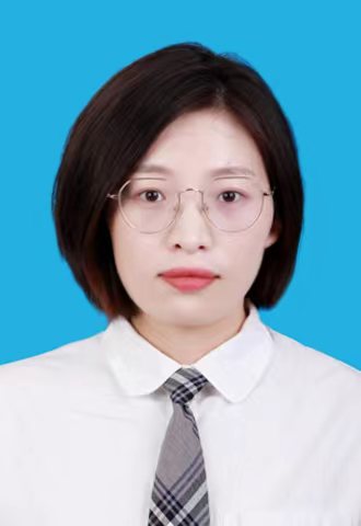 365英国上市公司