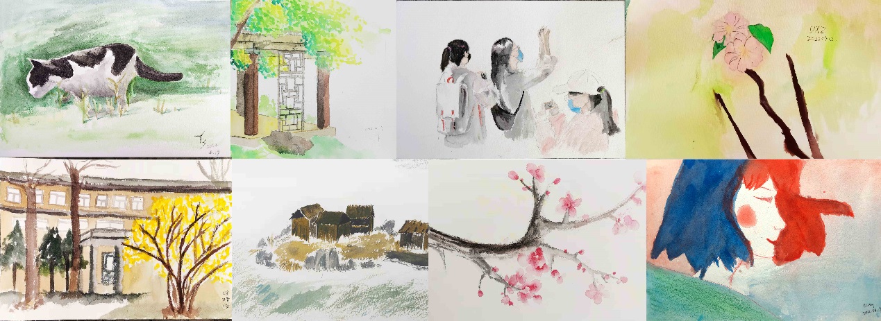 365英国上市公司