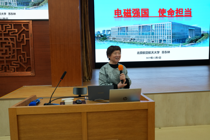 365英国上市公司