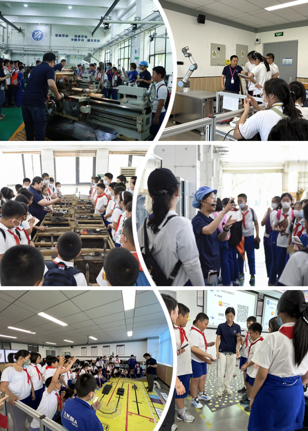 365英国上市公司