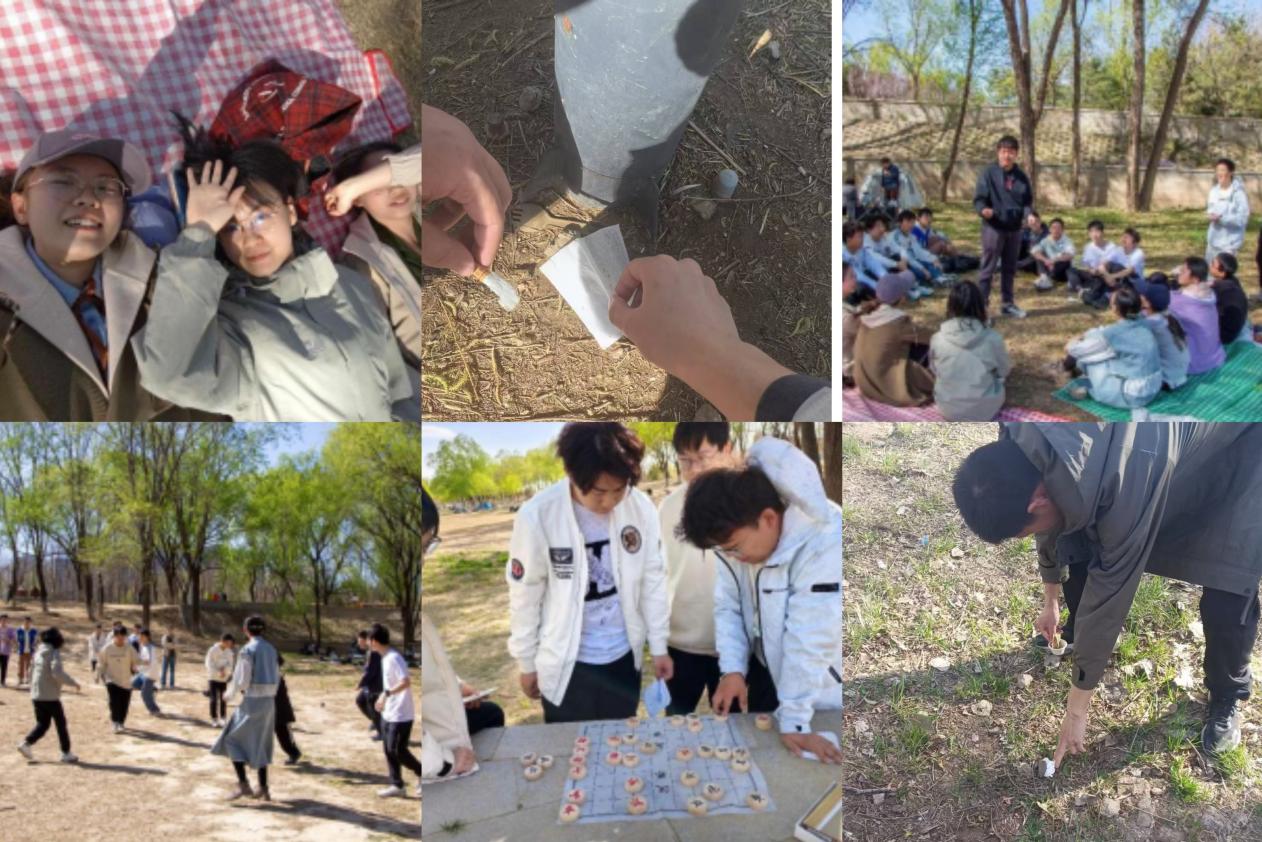 365英国上市公司