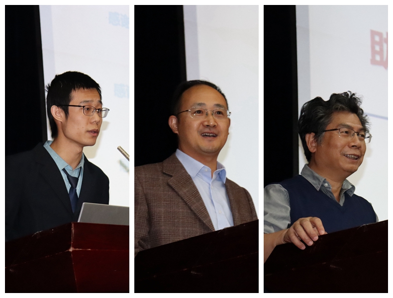 365英国上市公司