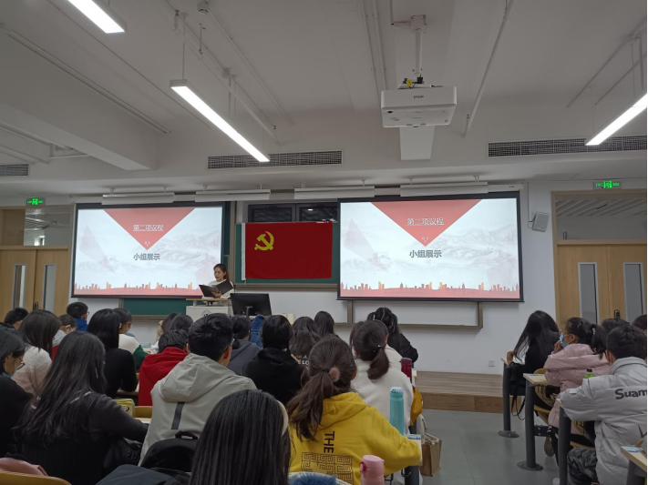 365英国上市公司