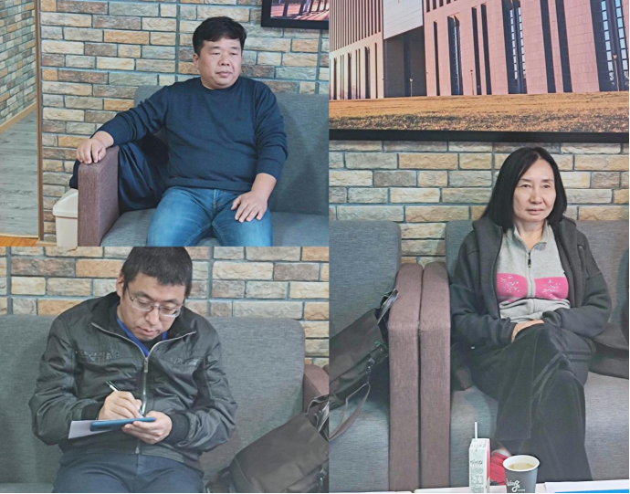 365英国上市公司