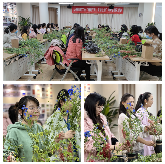 365英国上市公司