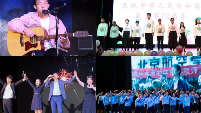 365英国上市公司