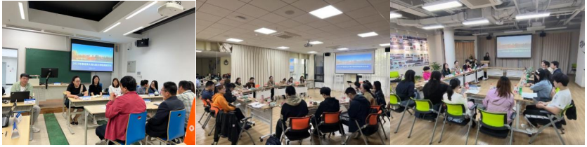 365英国上市公司