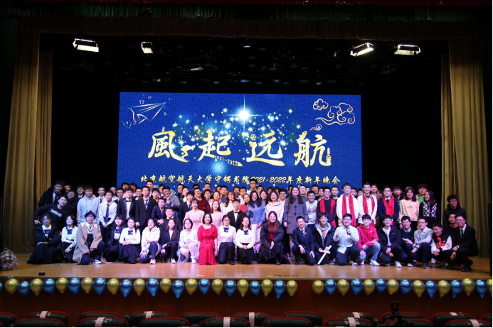 365英国上市公司