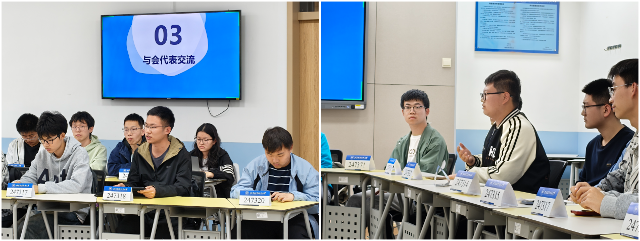 365英国上市公司