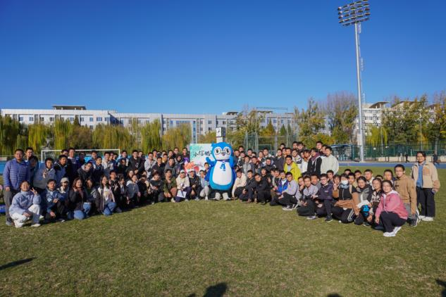 365英国上市公司