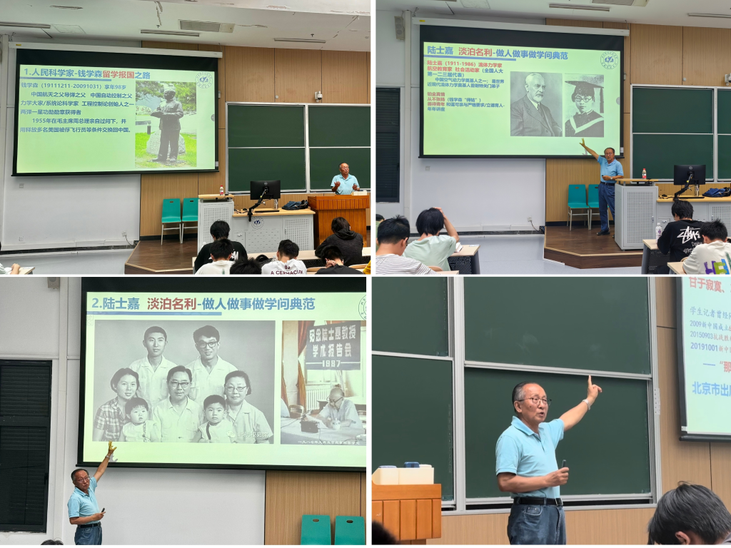 365英国上市公司