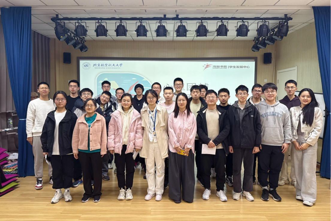 365英国上市公司