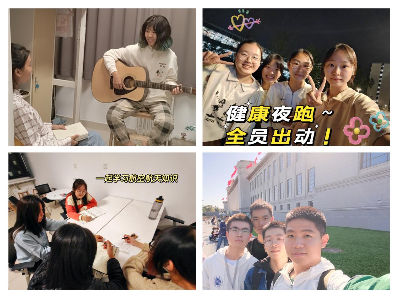 365英国上市公司