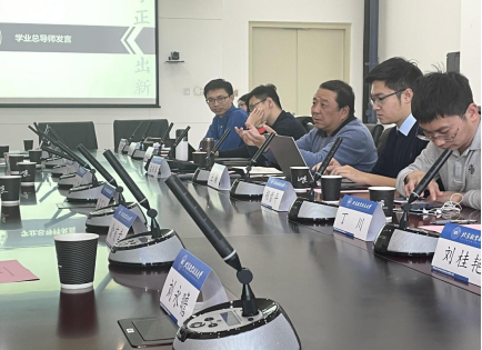 365英国上市公司