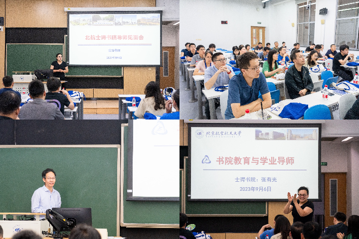 365英国上市公司