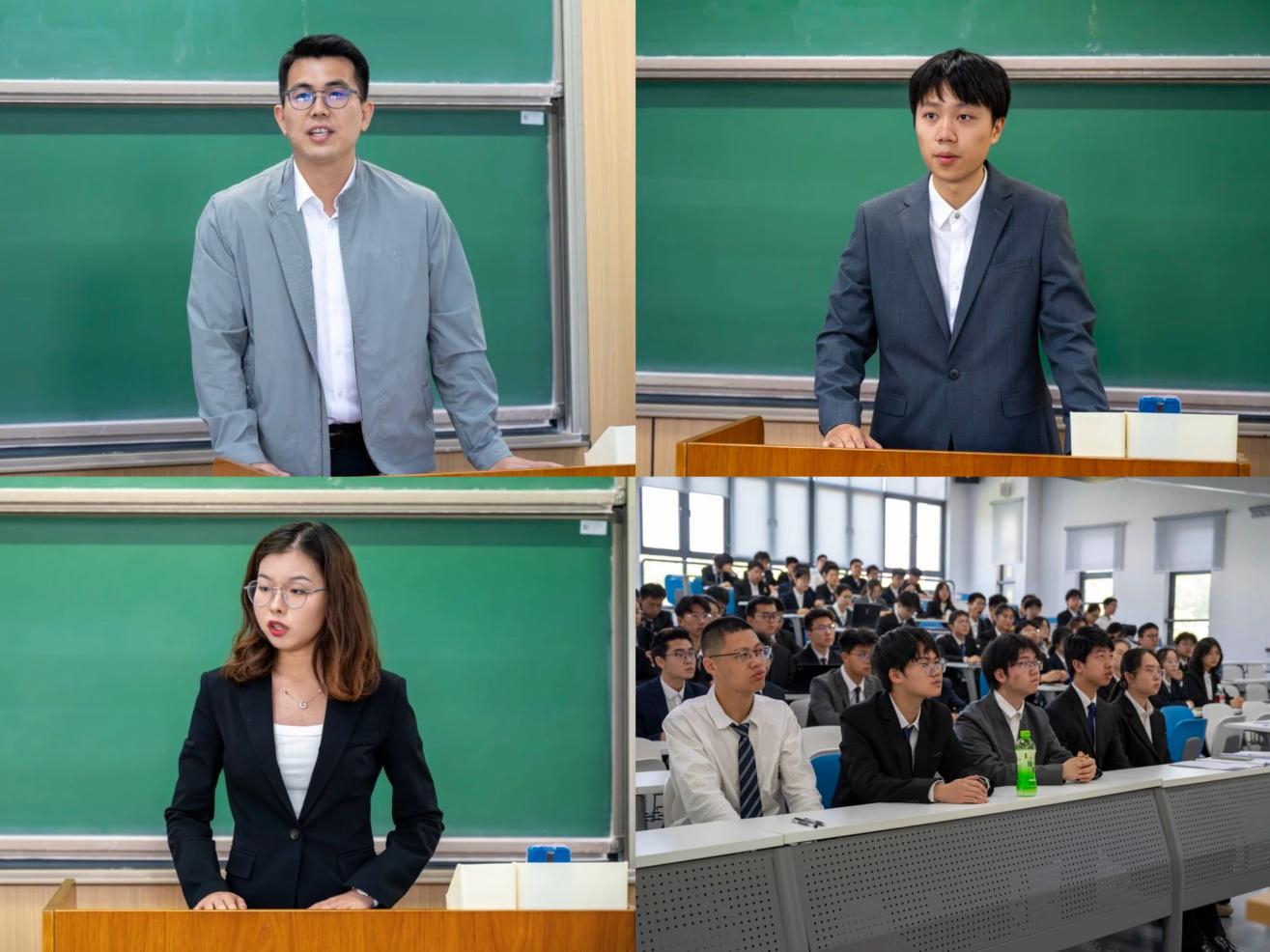 365英国上市公司