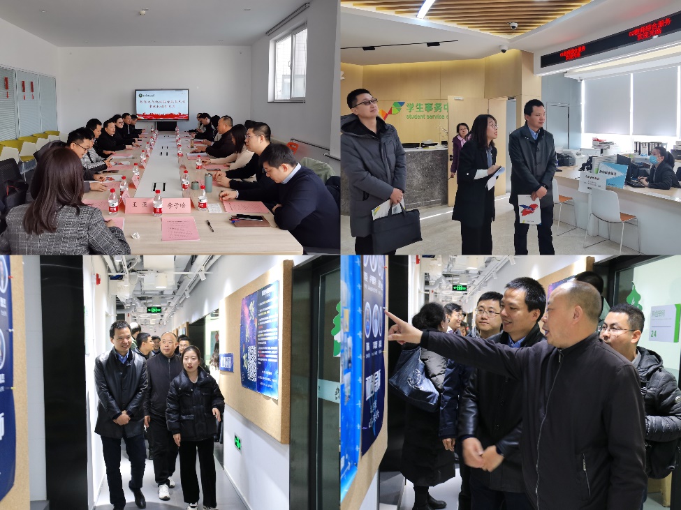 365英国上市公司