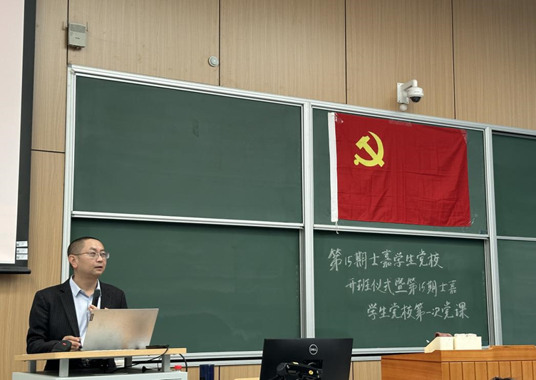 365英国上市公司