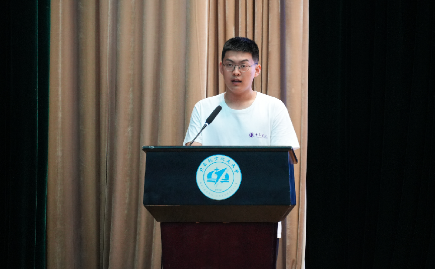 365英国上市公司