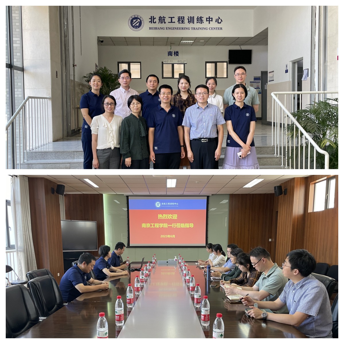 365英国上市公司