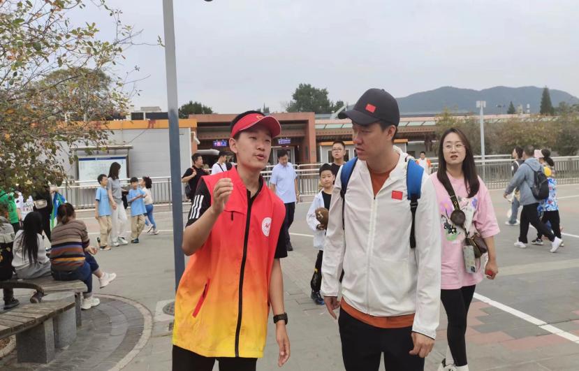 365英国上市公司