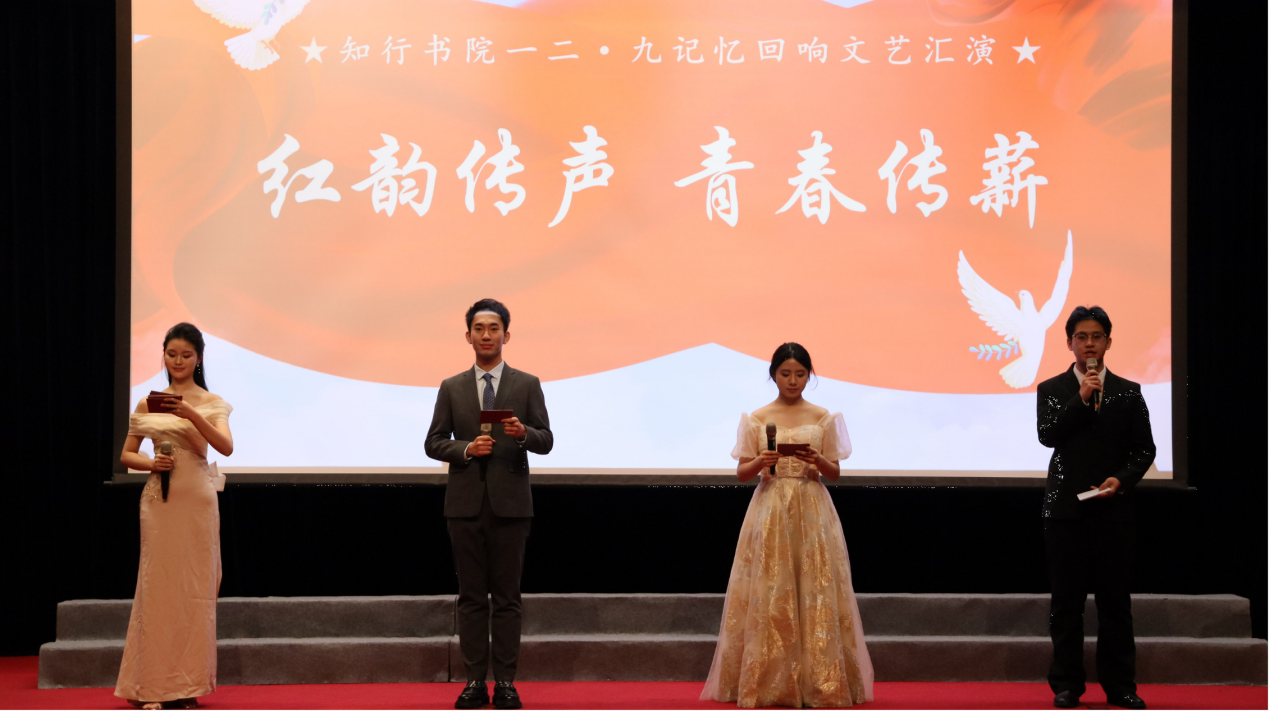 365英国上市公司