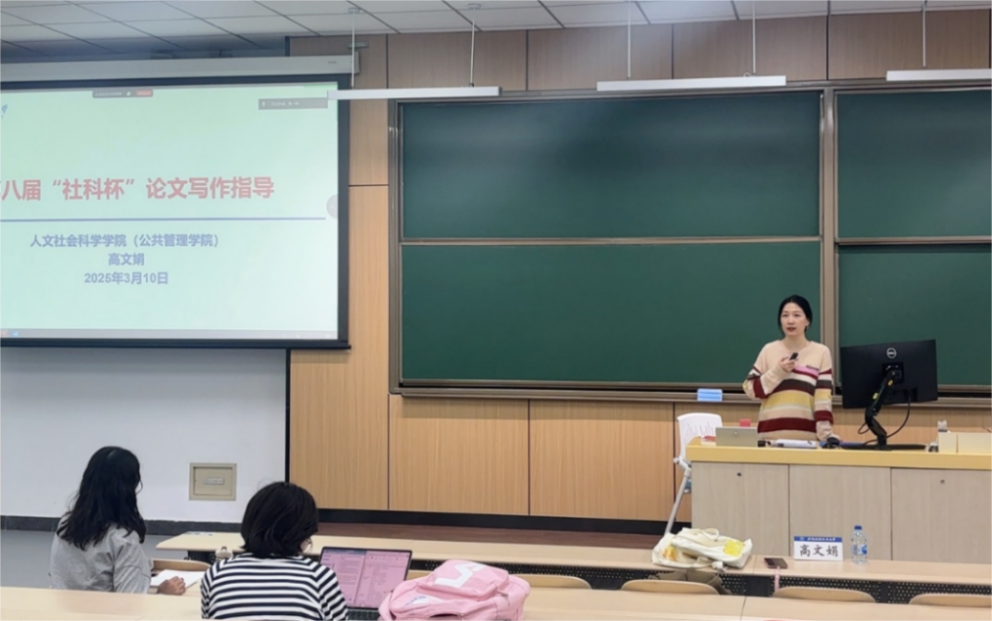 365英国上市公司