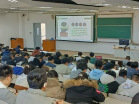 365英国上市公司