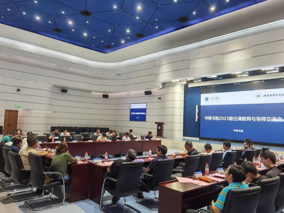 365英国上市公司