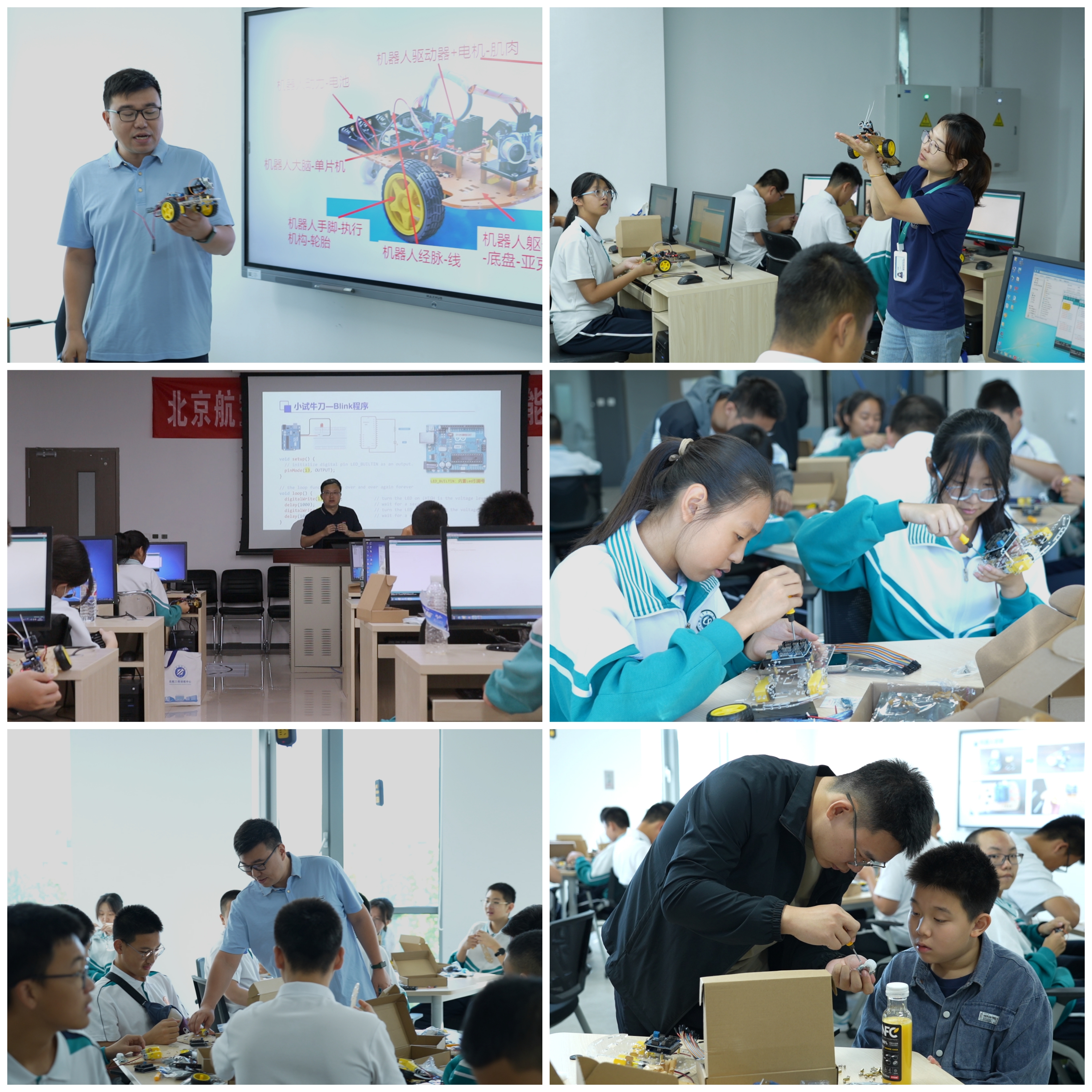 365英国上市公司