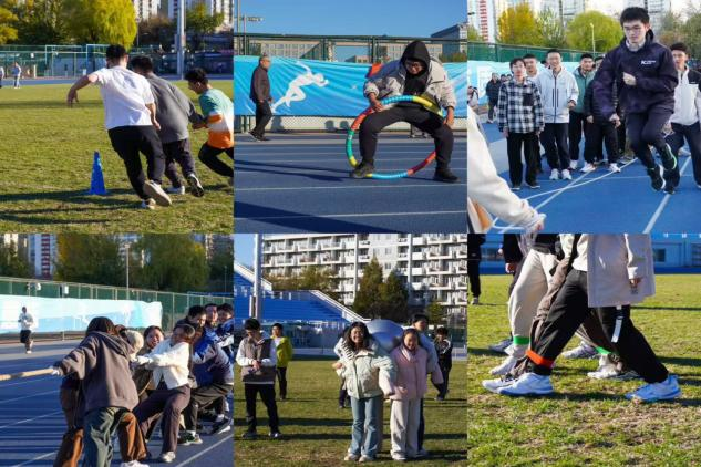 365英国上市公司