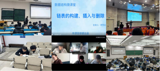 365英国上市公司