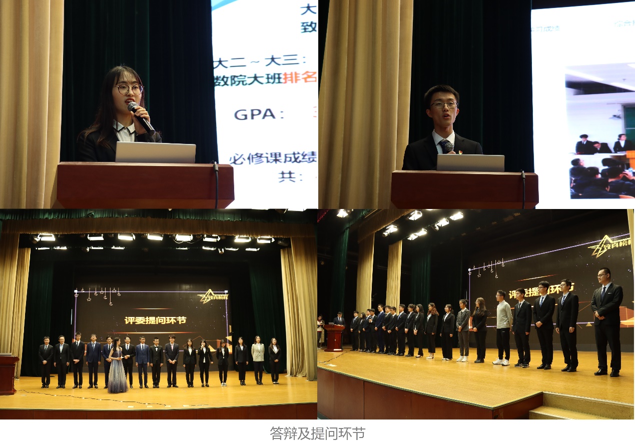 365英国上市公司