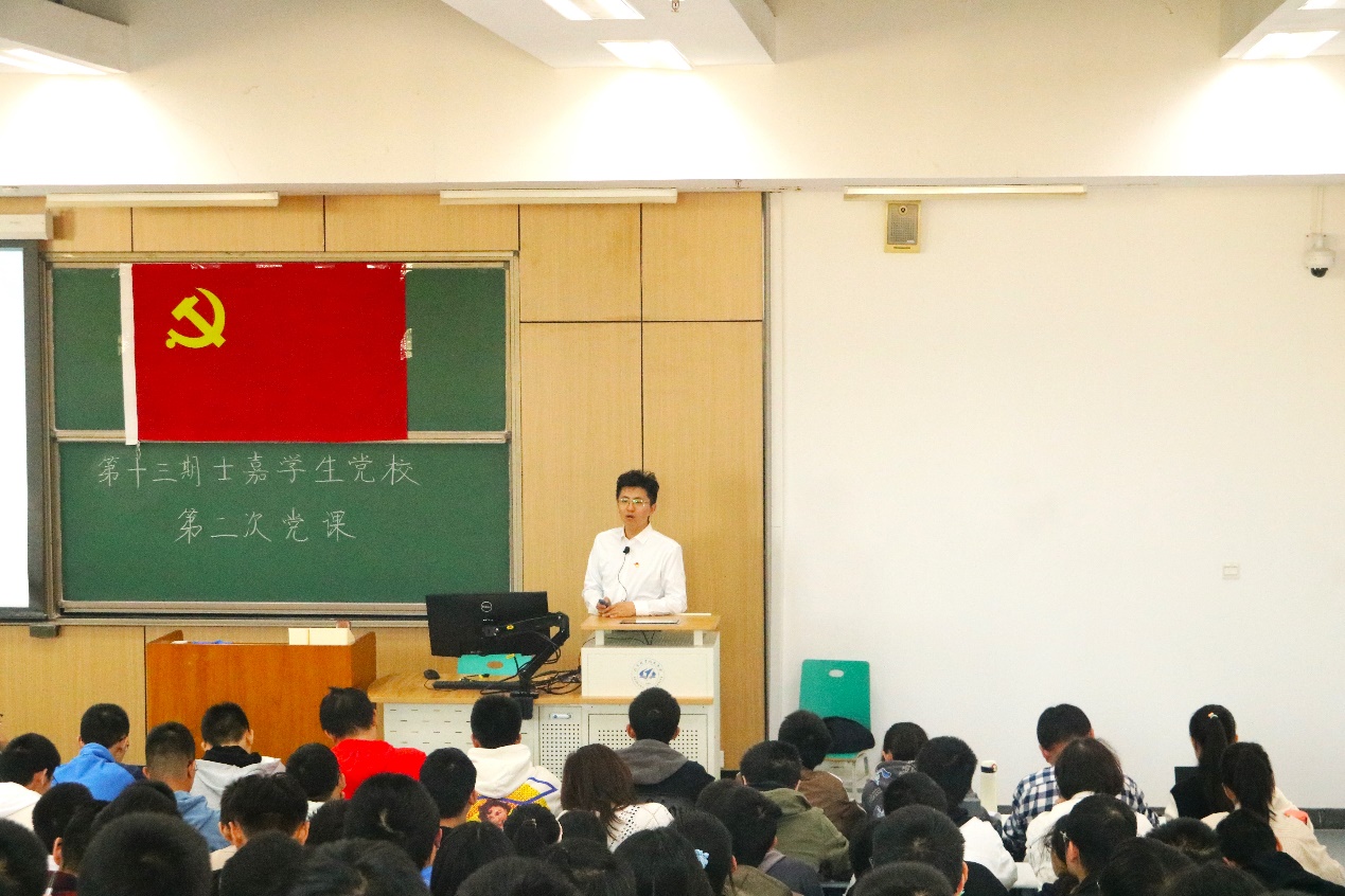 365英国上市公司