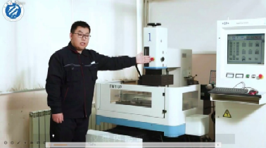 365英国上市公司