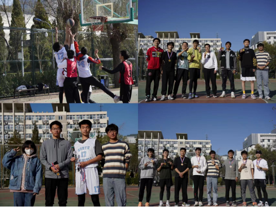 365英国上市公司