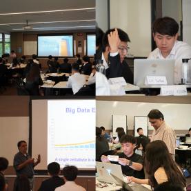 365英国上市公司