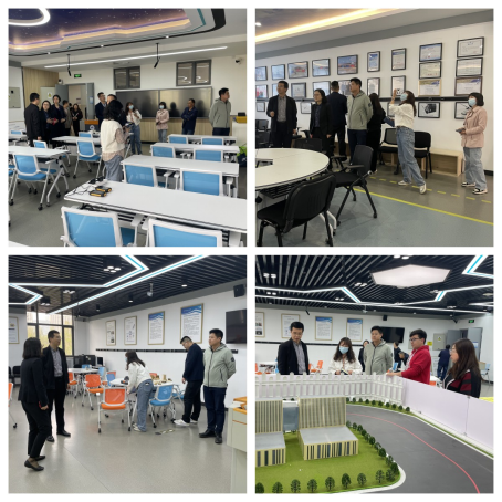 365英国上市公司